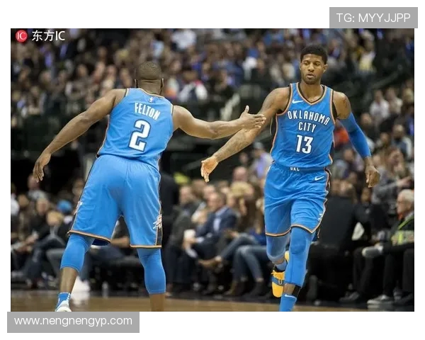 2012年12月30日雷霆与小牛精彩对决回顾与分析 2012年12月30日雷霆与小牛精彩对决回顾与分析