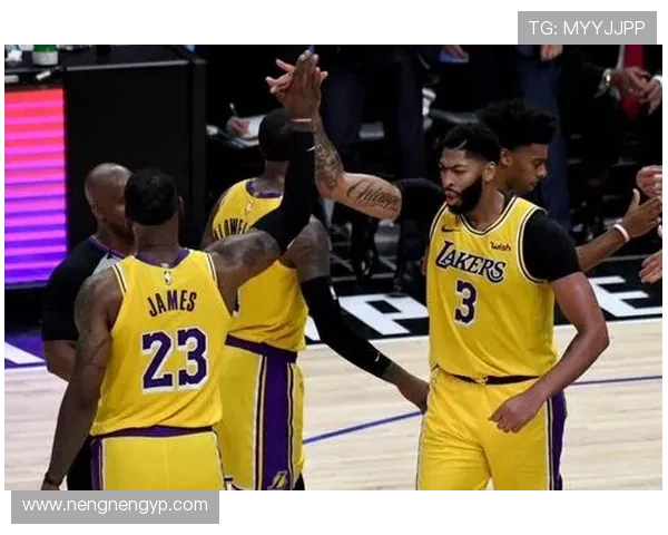 2016年猛龙与魔术精彩对决回顾及赛季分析