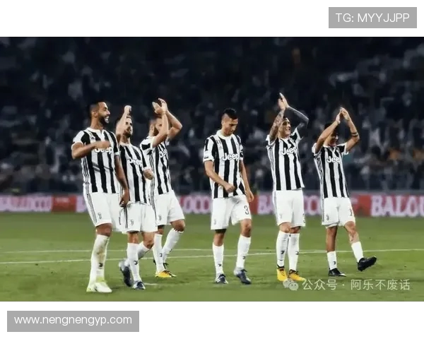 2020年皇马与尤文图斯激战回顾及精彩瞬间分析 2020年皇马与尤文图斯激战回顾及精彩瞬间分析