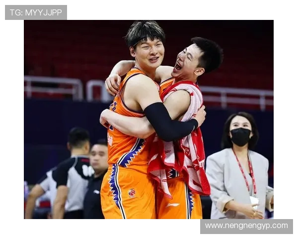 CBA福建队迎战同曦队全力争胜精彩对决值得期待