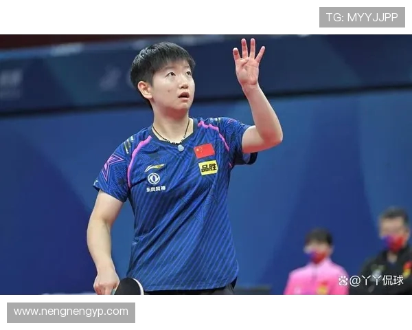 中国明星队与传奇队激情对决展现巅峰对抗赛的魅力与风采