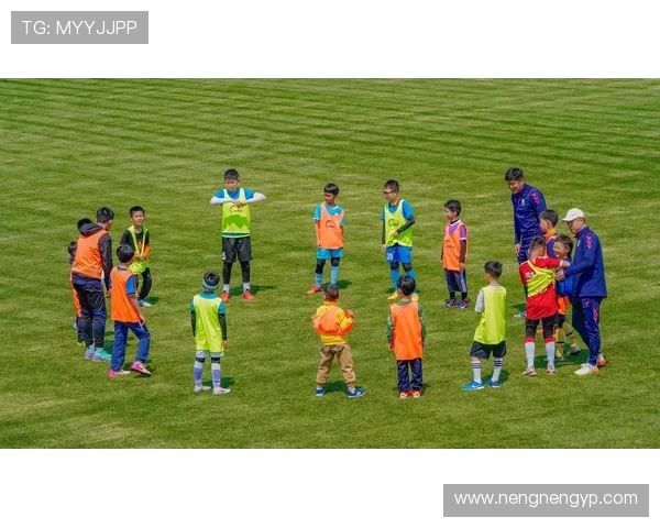 中华台北与巴林精彩对决集锦回顾展现足球魅力与激情瞬间