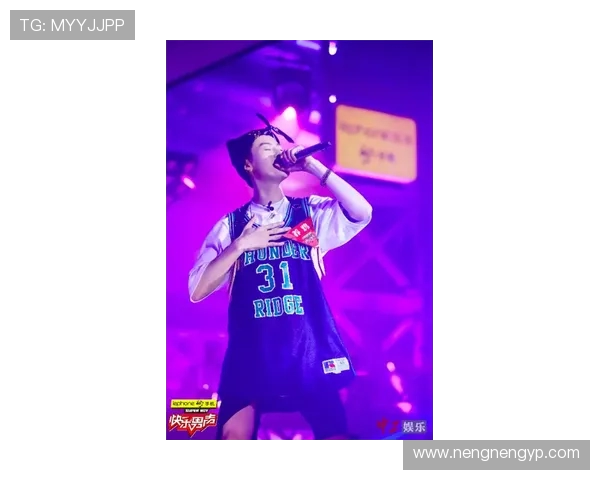 乒乓球对决朝鲜与日本谁能在赛场上技高一筹精彩赛事即将上演 乒乓球对决朝鲜与日本谁能在赛场上技高一筹精彩赛事即将上演