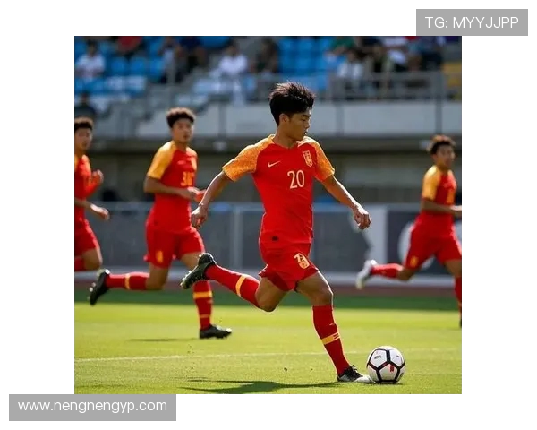 中国队与卡塔尔精彩对决全场录像回放及精彩瞬间分析 中国队与卡塔尔精彩对决全场录像回放及精彩瞬间分析