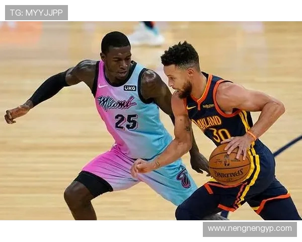 休斯顿火箭与金州勇士对决前瞻分析及比赛结果预测 休斯顿火箭与金州勇士对决前瞻分析及比赛结果预测