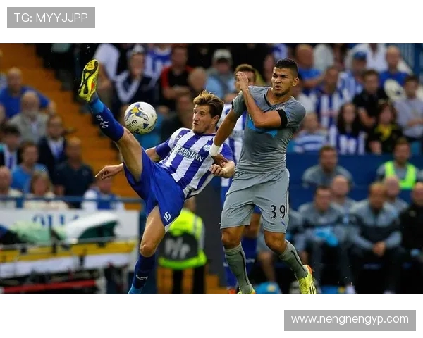 兰斯与布雷斯特比赛结果揭晓精彩瞬间回顾与分析 兰斯与布雷斯特比赛结果揭晓精彩瞬间回顾与分析