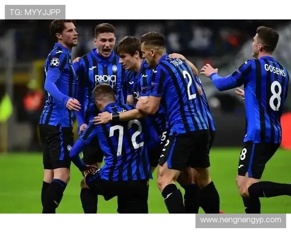 切尔西与川崎前锋精彩对决直播全程回顾与分析