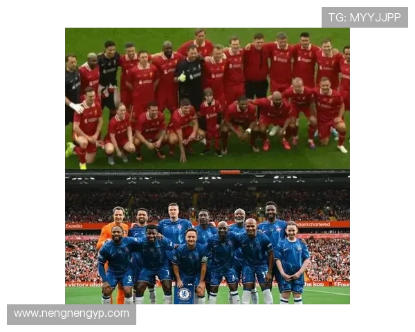 利物浦与巴萨激情对决优酷独家直播精彩瞬间回顾 利物浦与巴萨激情对决优酷独家直播精彩瞬间回顾