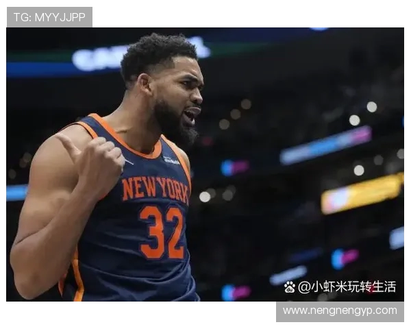 勇士与快船激战正酣精彩赛事直播中尽享篮球盛宴