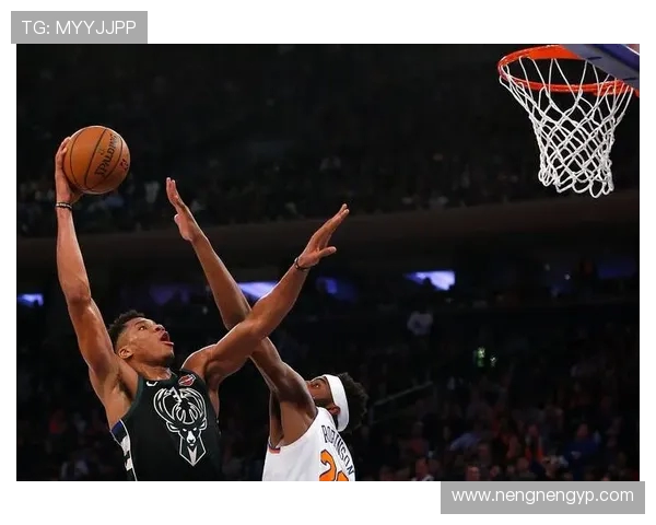 勇士与雄鹿精彩对决全场回放重温篮球巅峰对决瞬间