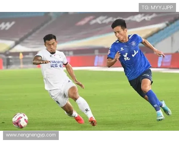 南通支云迎战昆山球队全力争胜展现实力与团队合作精神 南通支云迎战昆山球队全力争胜展现实力与团队合作精神