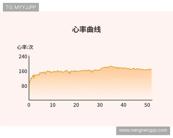 北方心跳与中央脉搏的交汇探讨与文化碰撞之旅