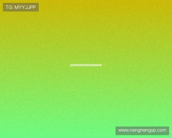 叙利亚与澳大利亚足球赛比分分析及精彩瞬间回顾