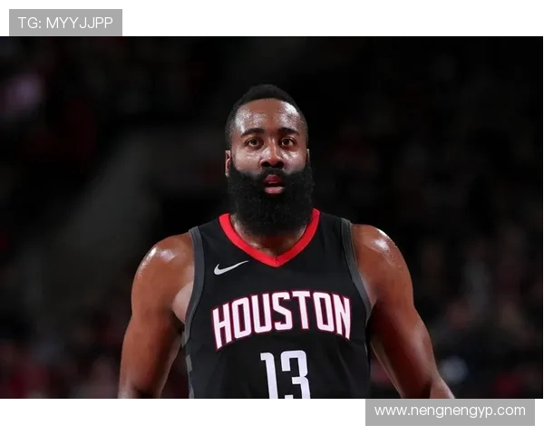 哈登状态急剧下滑76人续约四年16亿计划面临重大考量