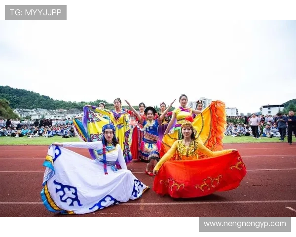 国少队迎战韩国队全力争胜展现青春风采与拼搏精神