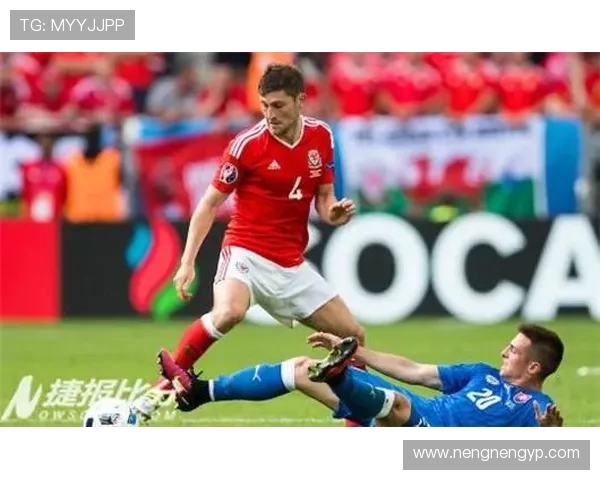 塞尔维亚与威尔士历史交锋战绩分析及近期表现对比