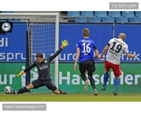 基尔与波鸿比赛前瞻分析及胜负预测探讨