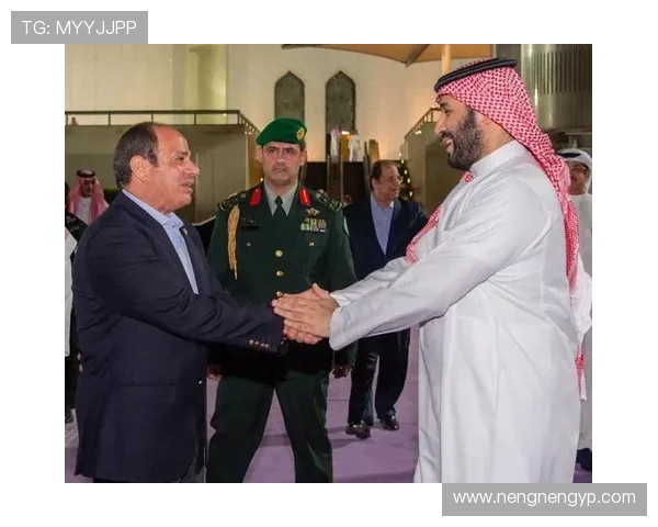 埃及与沙特激战正酣文字直播全程跟踪精彩瞬间 埃及与沙特激战正酣文字直播全程跟踪精彩瞬间