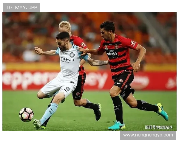 大不里与阿赫利的巅峰对决谁能笑到最后精彩赛事即将上演