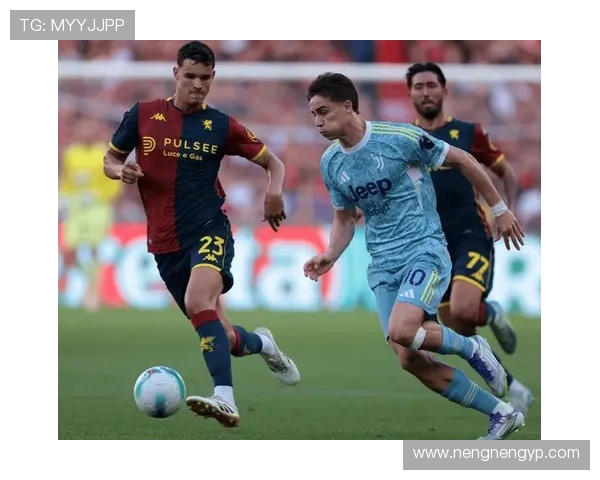 尤文图斯与罗马比赛直播观看指南及平台推荐