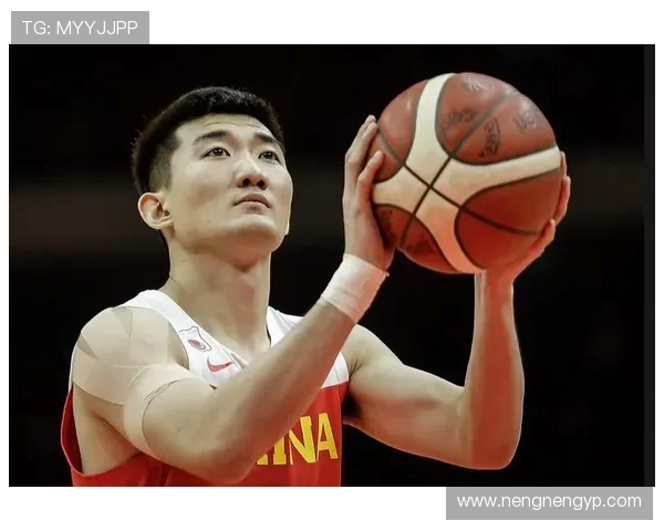 孙铭徽：从青年才俊到国家队核心的成长之路与篮球梦想