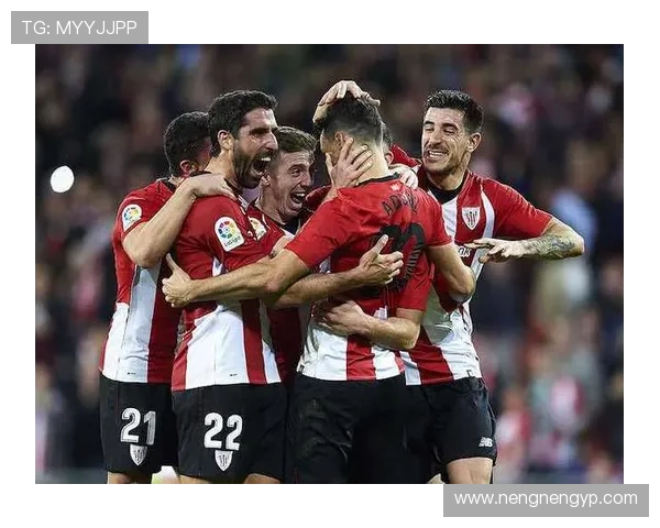 巴利亚多与塞尔塔的激烈对决谁能在这场比赛中笑到最后