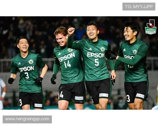 山口雷诺与爰嫒FC激战正酣谁能在这场对决中笑到最后