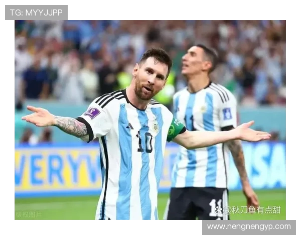 巴萨与曼联激战正酣文字直播全程回顾与精彩瞬间分析