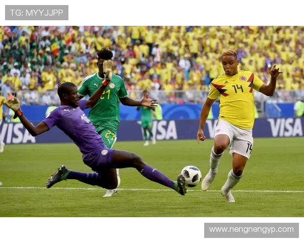 巴西与葡萄牙2011年友谊赛精彩回顾与赛后分析