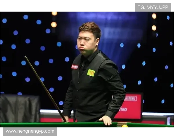 希金斯与颜丙涛精彩对决直播全程回顾与分析