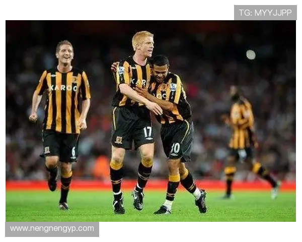 布赖顿主场迎战赫尔城期待精彩对决与激烈竞争