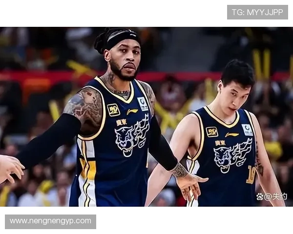 广东与辽宁篮球对决精彩纷呈谁将赢得这场巅峰对决的胜利