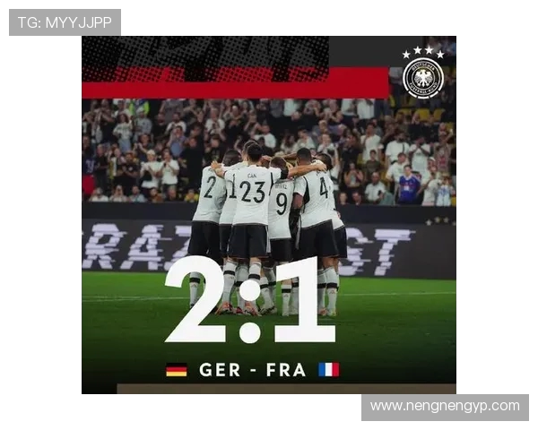 德国队与格列兹曼的对决谁能在世界杯赛场上笑到最后