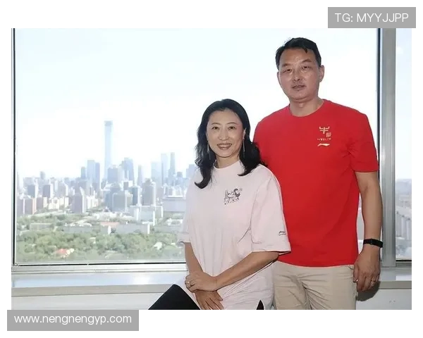 张宁：从青涩少年到职场精英的成长之路与人生智慧分享