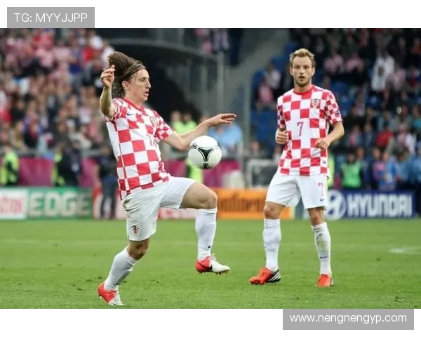 捷克与德国精彩对决完整视频回顾与赛后分析分享 捷克与德国精彩对决完整视频回顾与赛后分析分享