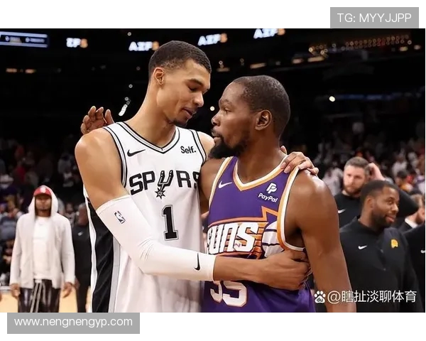 新秀与年轻球员崭露头角展现无限潜力与未来希望 新秀与年轻球员崭露头角展现无限潜力与未来希望