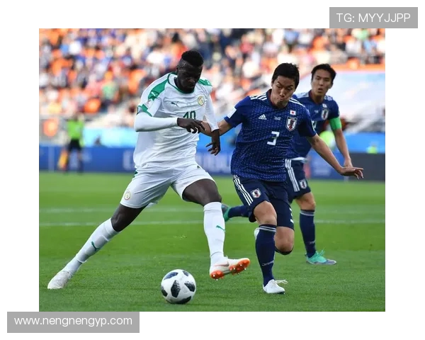 日本对阵塞内加尔精彩直播全程回顾与赛后分析 日本对阵塞内加尔精彩直播全程回顾与赛后分析