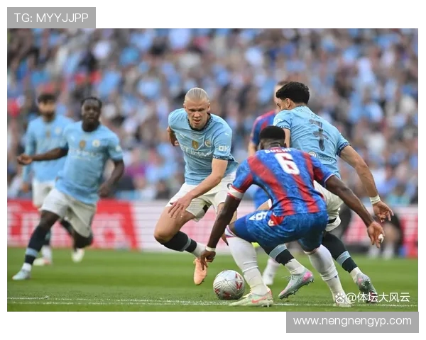 曼城对阵里昂精彩对决回顾CCTV全程直播精彩瞬间分析