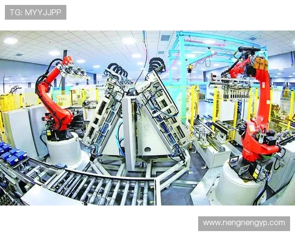 朱旭航：探索科技前沿与人文关怀的交汇点，推动社会进步与创新发展