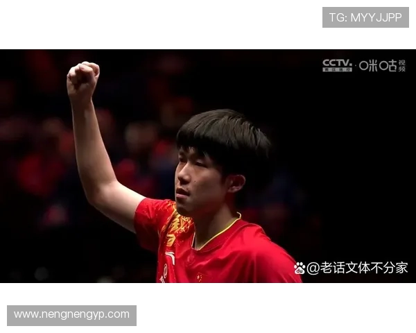 朗斯对索肖比赛因天气原因延迟进行球迷期待新赛程安排 朗斯对索肖比赛因天气原因延迟进行球迷期待新赛程安排