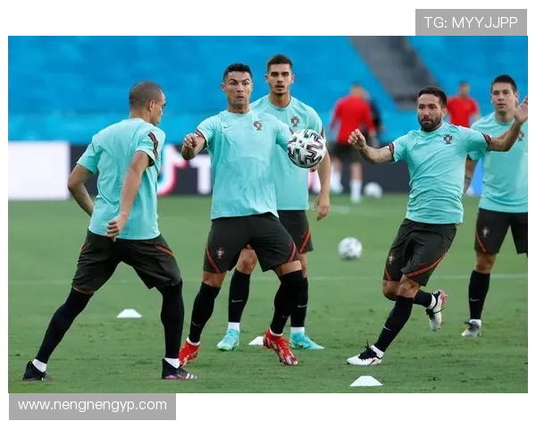 格雷米奥与累西的精彩对决分析及比赛前瞻展望 格雷米奥与累西的精彩对决分析及比赛前瞻展望