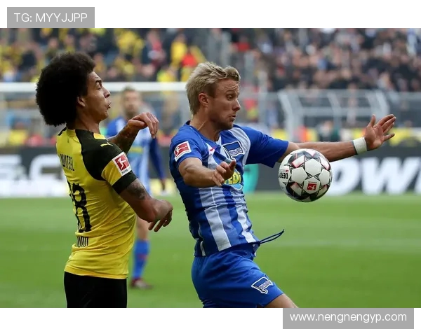 柏林联合与纽伦堡精彩对决直播全程回顾与赛后分析