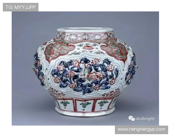 李泓澎的艺术之旅探索与创新在当代文化中的重要影响与贡献 李泓澎的艺术之旅探索与创新在当代文化中的重要影响与贡献