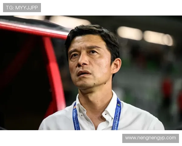 沈阳宏远迎战内蒙中优期待精彩对决与球队新篇章