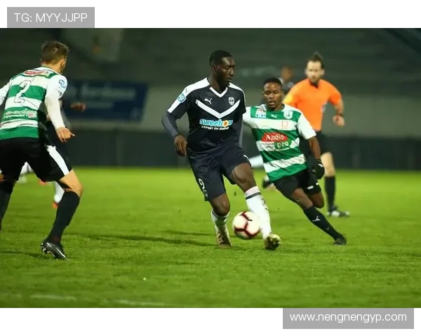 法乙欧塞尔对阵朗斯精彩直播全程回顾与分析 法乙欧塞尔对阵朗斯精彩直播全程回顾与分析