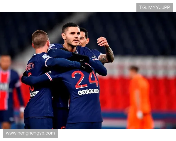 法甲激战波尔多迎战安格斯双方争夺关键积分之战