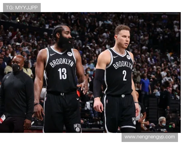 湖人对阵雄鹿精彩直播全程回顾及赛后分析尽在这里