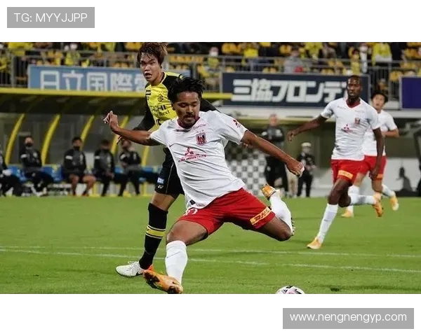 湘南海洋与清水的精彩对决直播全程回顾与赛后分析