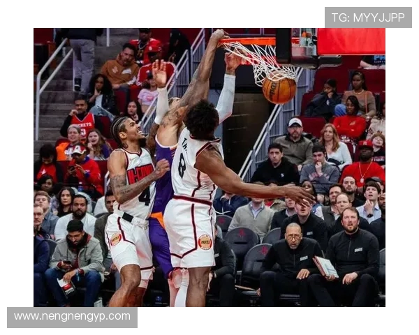 火箭队与太阳队的精彩对决分析及赛前咨询活动回顾 火箭队与太阳队的精彩对决分析及赛前咨询活动回顾