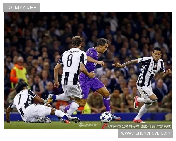 火箭队与雄鹿队在2017至2018赛季的精彩对决回顾与分析